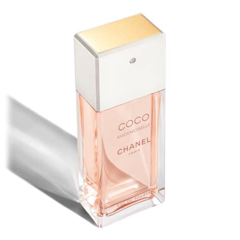 chanel coco mademoiselle eau de parfum set|coco mademoiselle where to buy.